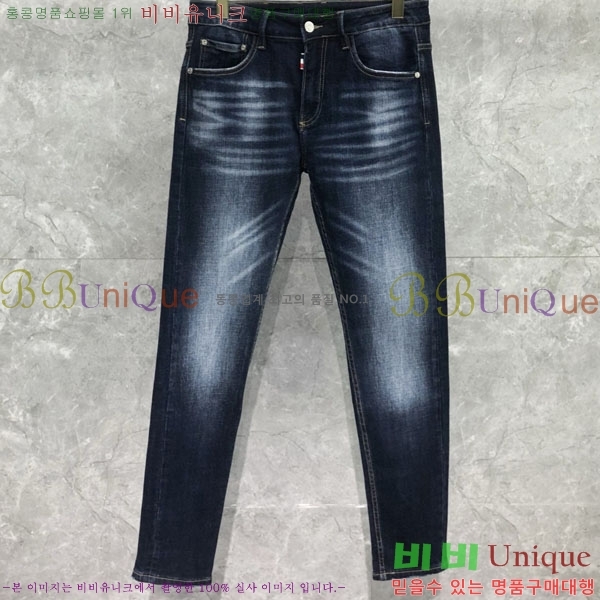   û TB6300966