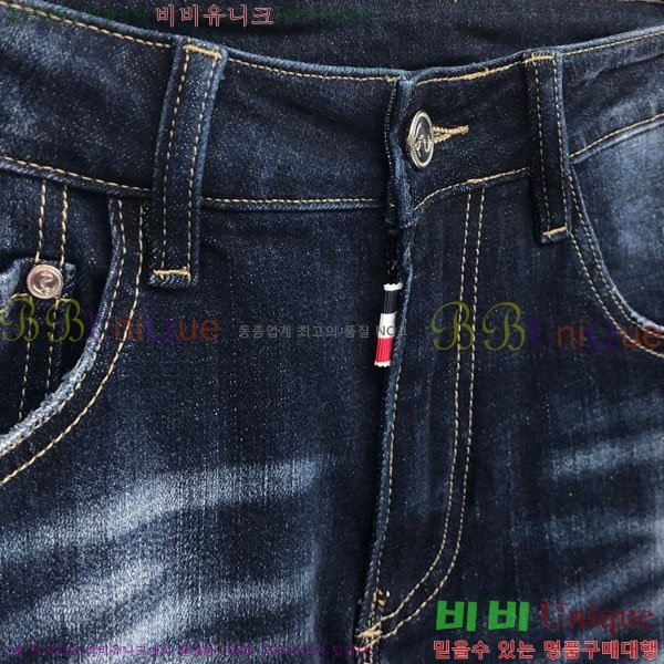   û TB6300966