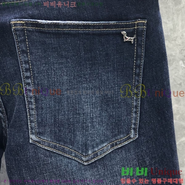   û TB6300966