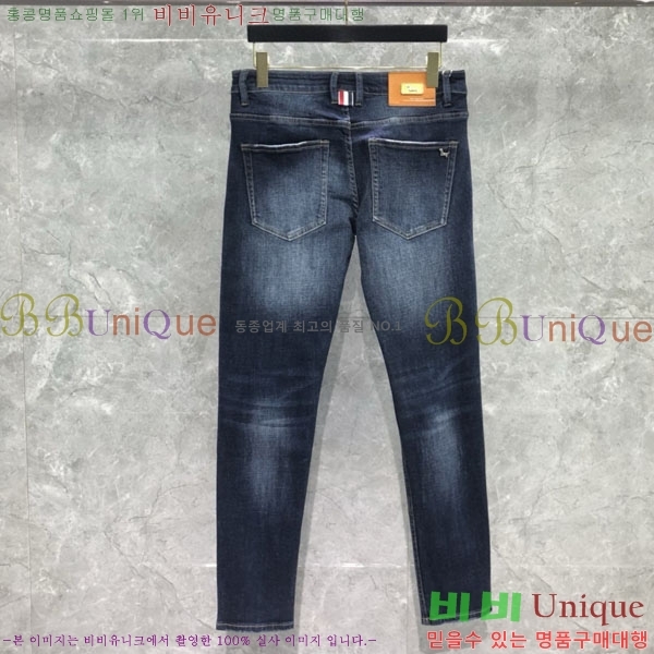   û TB6300966