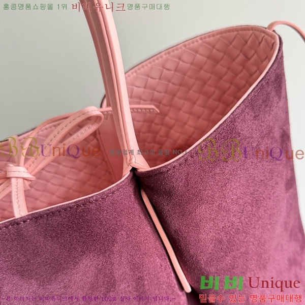 #װŸ ̵ ǳī 817166-108