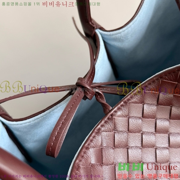 #װŸ ̵ ǳī 817166-109