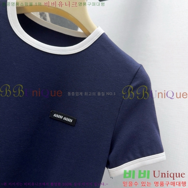  ̿̿  Ƽ M2U07560-3