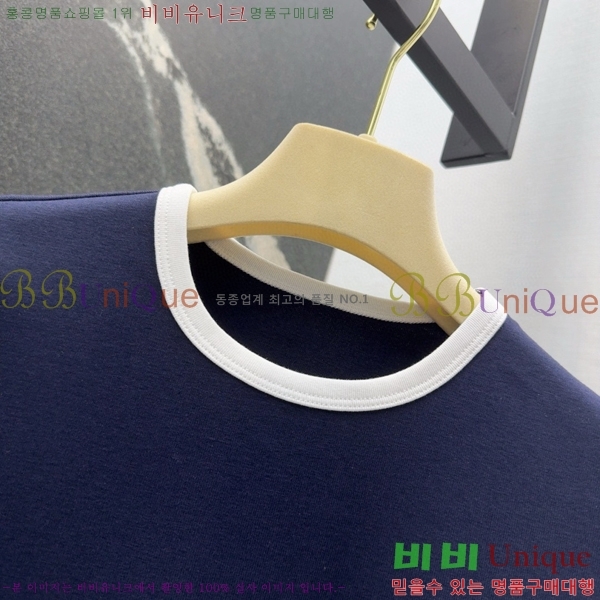  ̿̿  Ƽ M2U07560-3