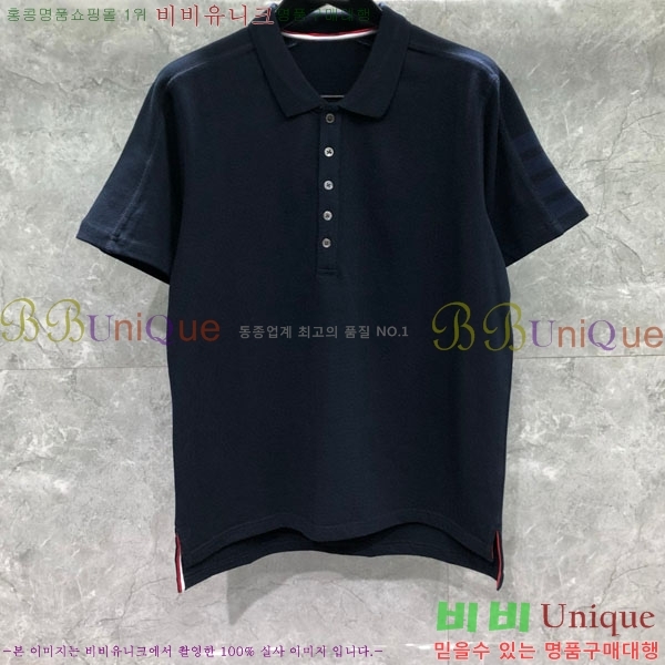 ���� ����� ����Ƽ TB630004