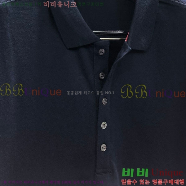 ���� ����� ����Ƽ TB630004