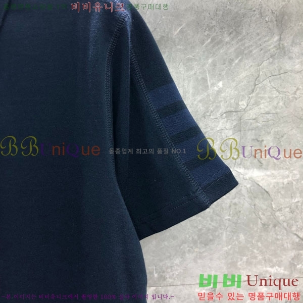 ���� ����� ����Ƽ TB630004