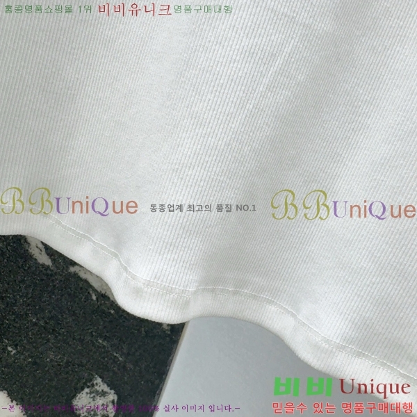 ̿̿  Ƽ M2U07560-4