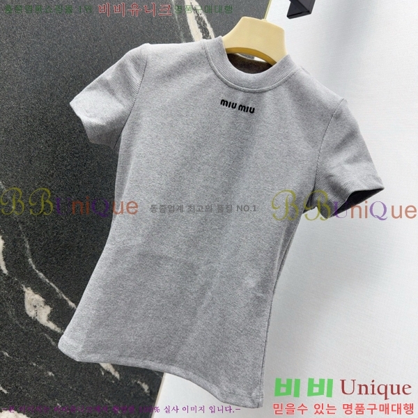  ̿̿  Ƽ M2U07560-5