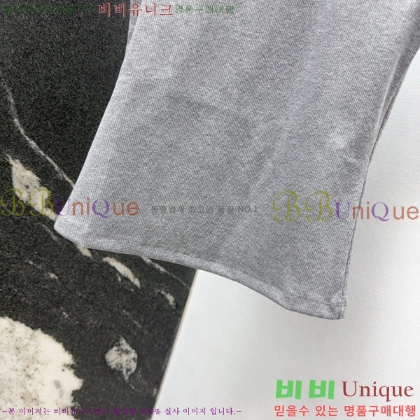  ̿̿  Ƽ M2U07560-5