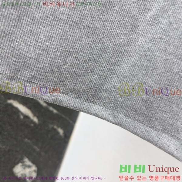  ̿̿  Ƽ M2U07560-5