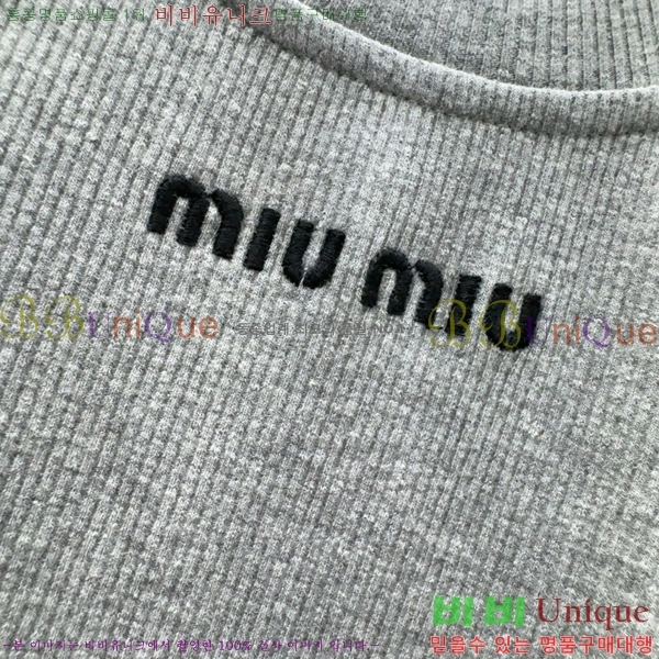  ̿̿  Ƽ M2U07560-5