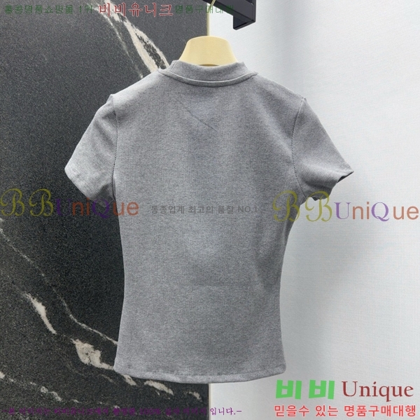  ̿̿  Ƽ M2U07560-5