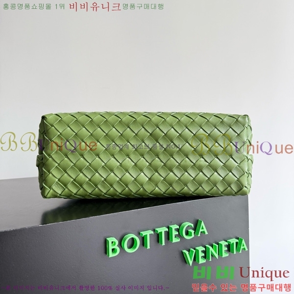 #���װ�����Ÿ �̵�� �ȵ�Ƹ� 743572-152