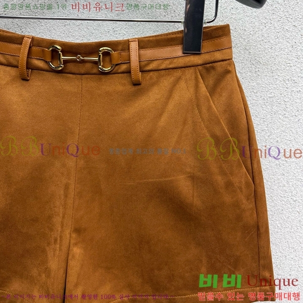    GU592334-9 ϴ 
