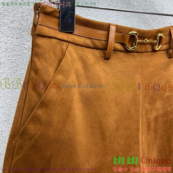    GU592334-9 ϴ 