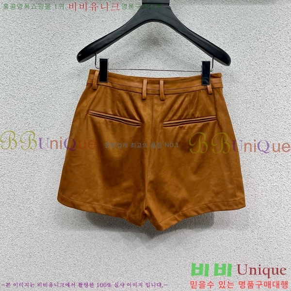    GU592334-9 ϴ 