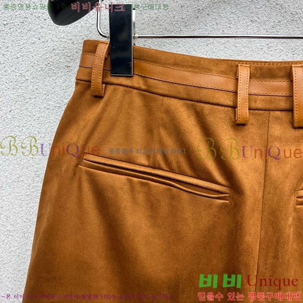    GU592334-9 ϴ 