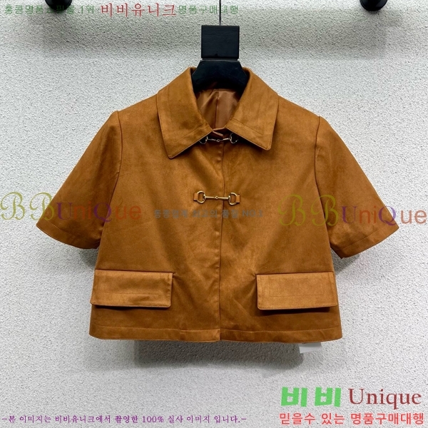    Ƽ  GU572118-1 ϴ 