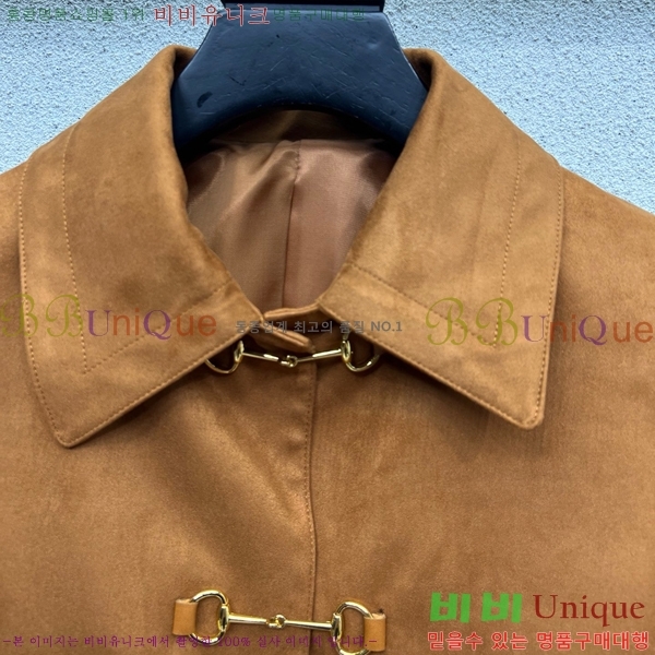    Ƽ  GU572118-1 ϴ 