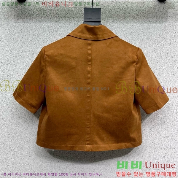    Ƽ  GU572118-1 ϴ 