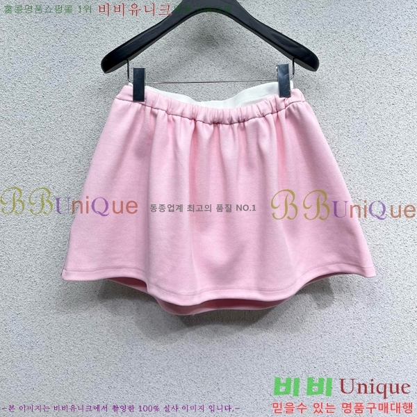  ̿̿ ĿƮ MU1223376-5