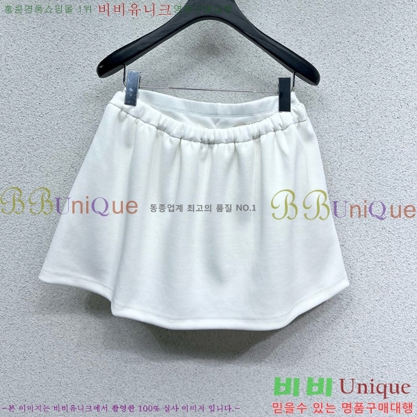  ̿̿ ĿƮ MU1223376-5