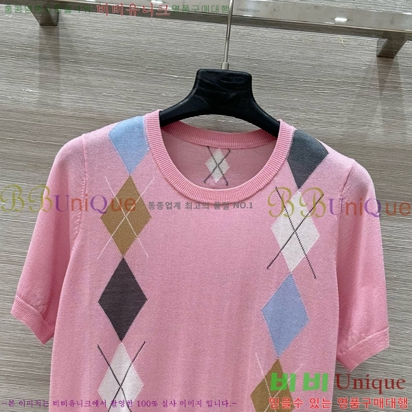  ̿̿  Ƽ M2U05650-1