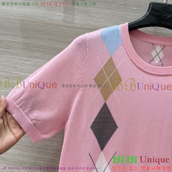  ̿̿  Ƽ M2U05650-1