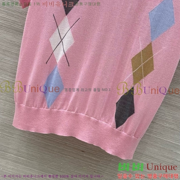  ̿̿  Ƽ M2U05650-1