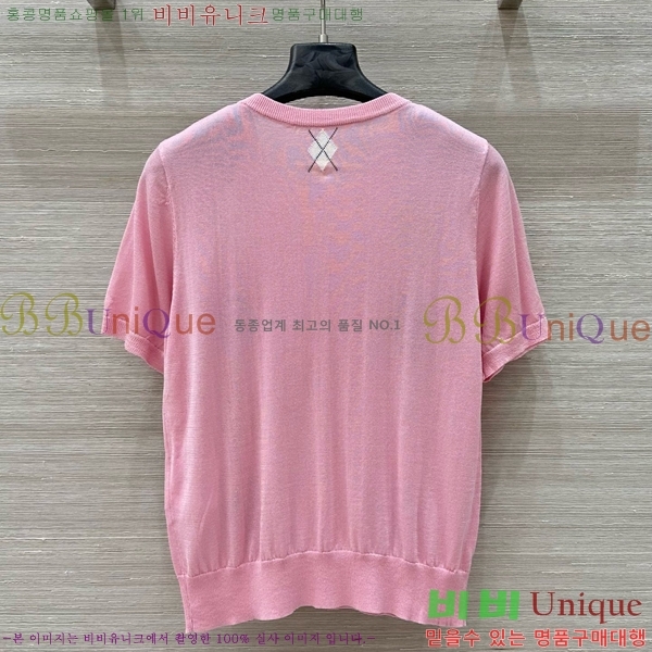  ̿̿  Ƽ M2U05650-1