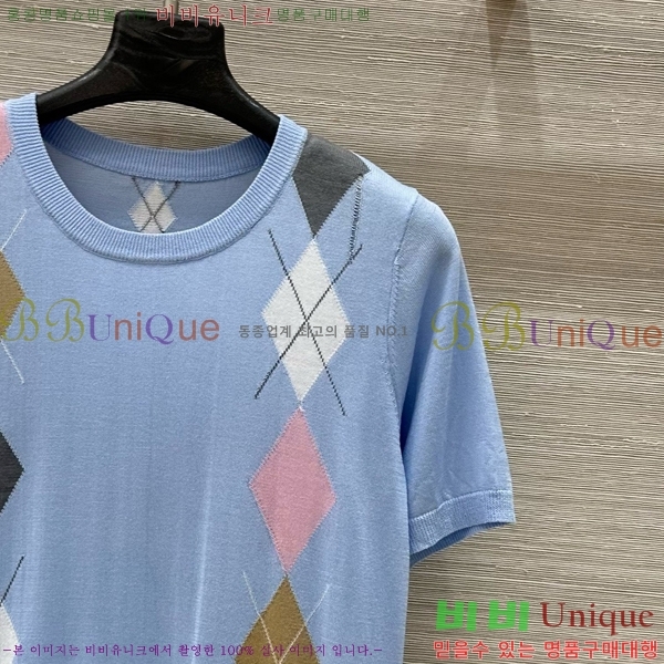  ̿̿  Ƽ M2U05650-2