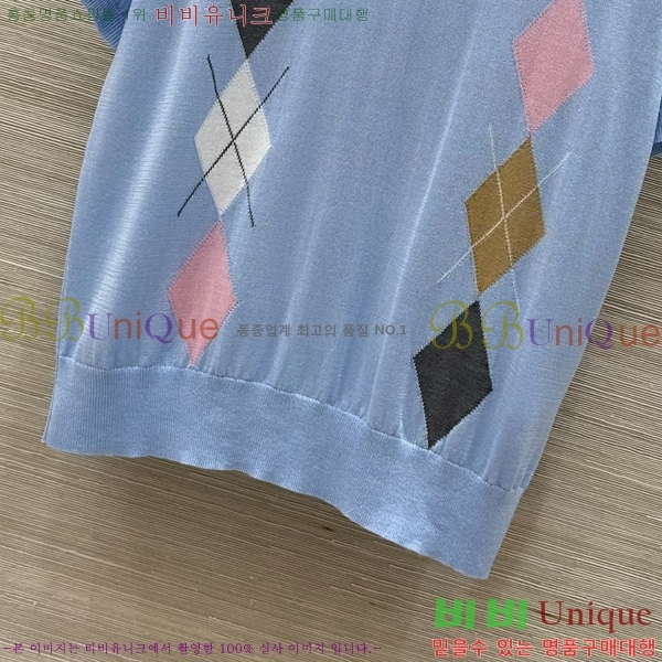  ̿̿  Ƽ M2U05650-2