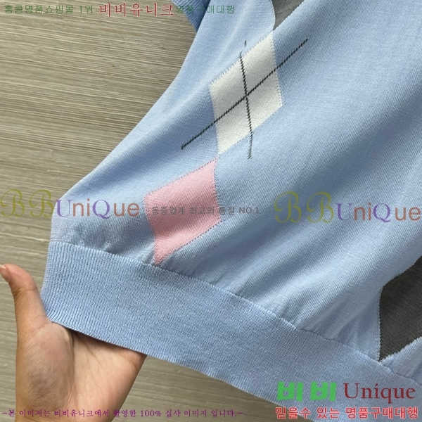  ̿̿  Ƽ M2U05650-2