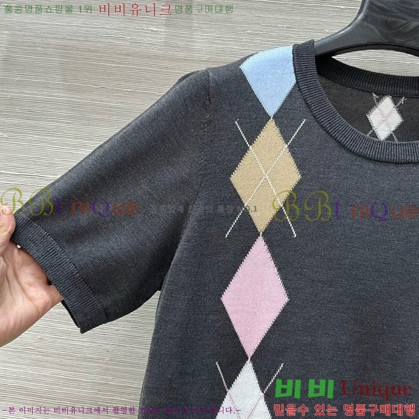  ̿̿  Ƽ M2U05650-3