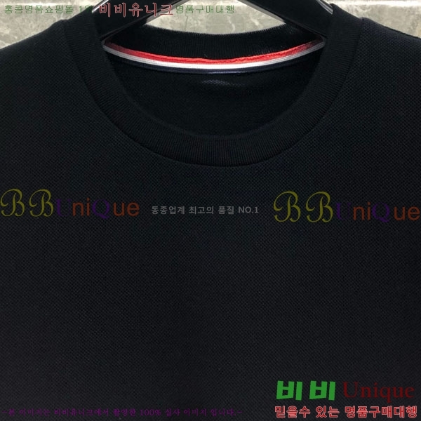 ���� ����� ����Ƽ TB630008-1