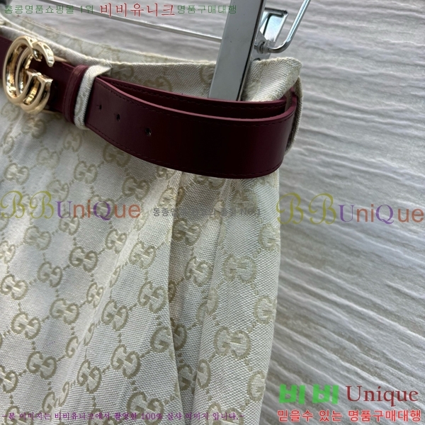     GU592445-10