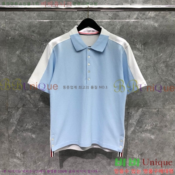 ���� ����� ����Ƽ TB630203