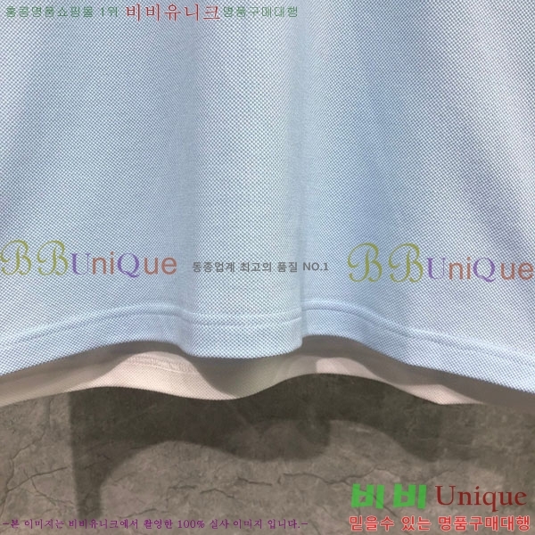 ���� ����� ����Ƽ TB630203