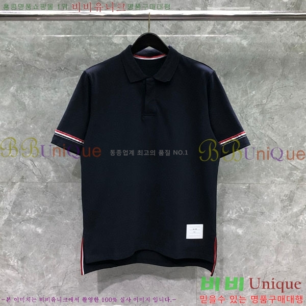   Ƽ TB630206-1