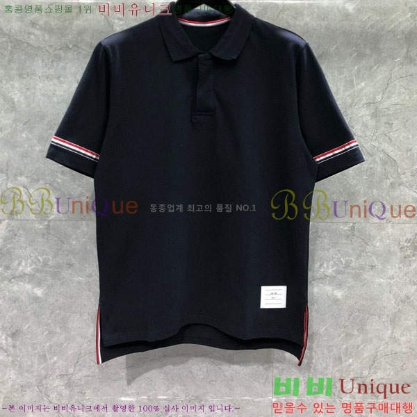   Ƽ TB630206-1