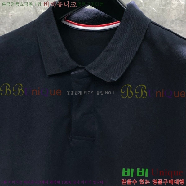   Ƽ TB630206-1
