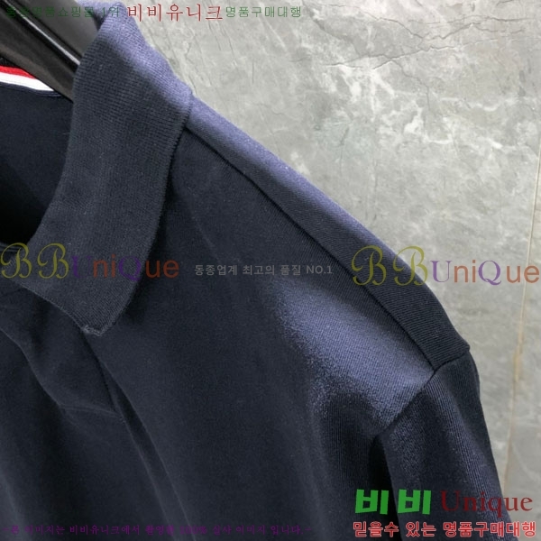   Ƽ TB630206-1