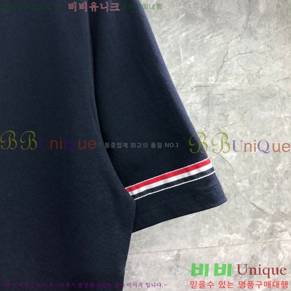   Ƽ TB630206-1