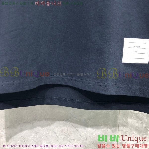   Ƽ TB630206-1