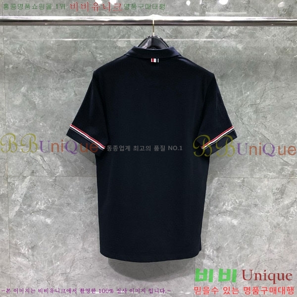   Ƽ TB630206-1