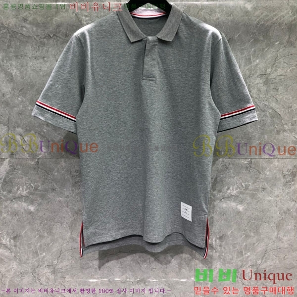   Ƽ TB630206