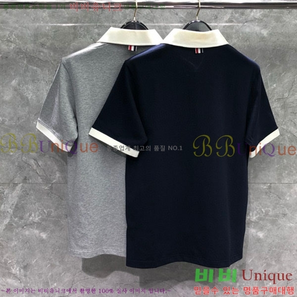   Ƽ TB630992