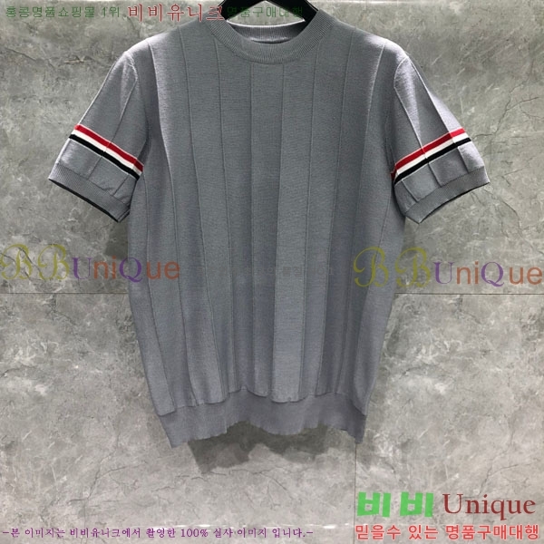   Ƽ TB6307772-2