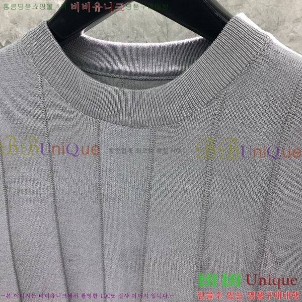   Ƽ TB6307772-2